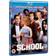 Old School [Blu-ray]